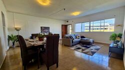 Blk 261 Tampines Street 21 (Tampines), HDB 4 Rooms #597192321